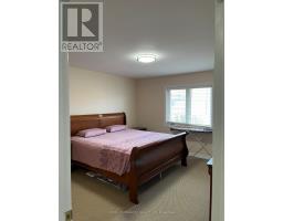 8 Sculptor Street, Brampton, ON L6P3H5 Photo 11