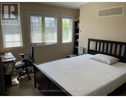 8 Sculptor Street, Brampton, ON L6P3H5 Photo 13