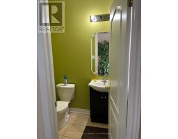 8 Sculptor Street, Brampton, ON L6P3H5 Photo 20
