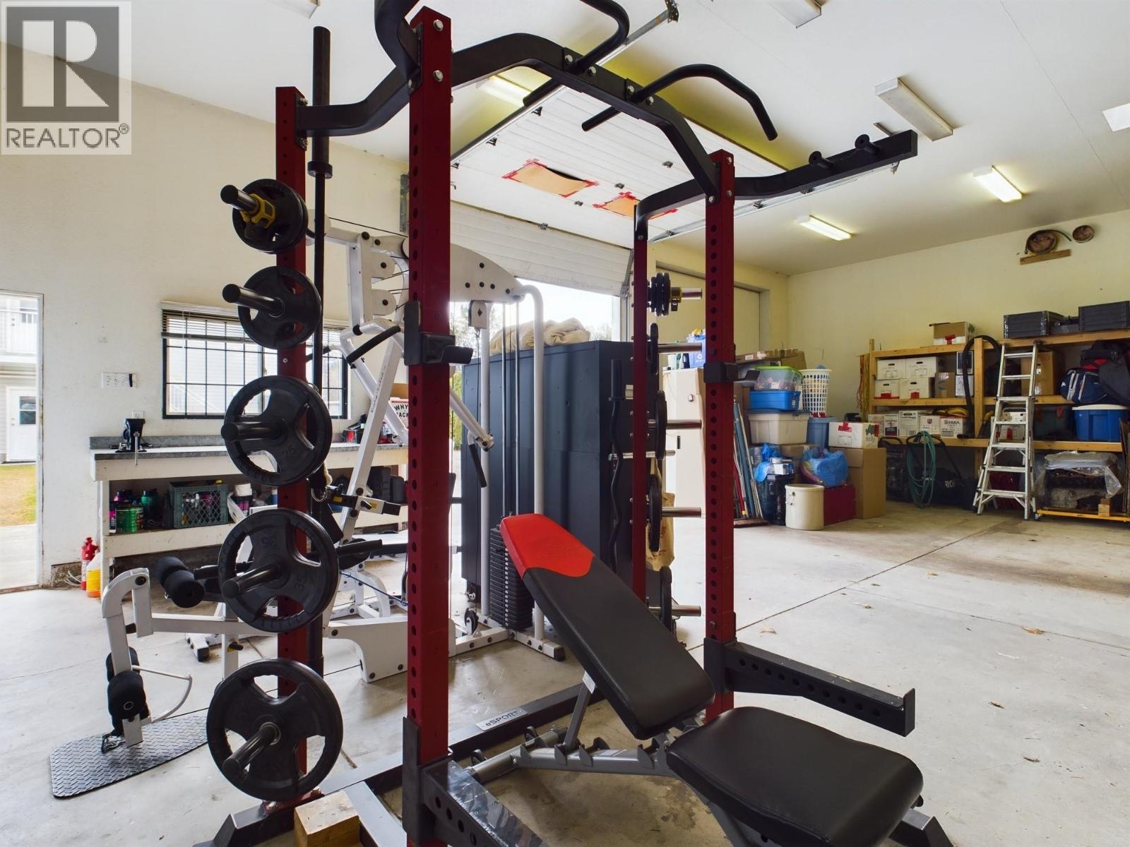 238 Park Rill Road - 54