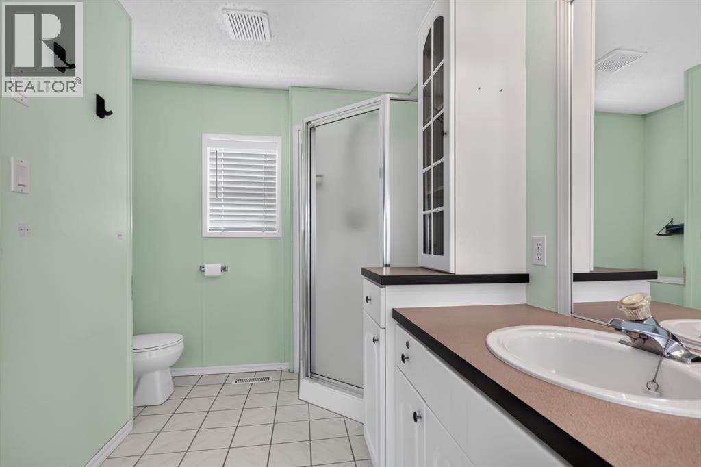 177 Couture Lane, Fort McMurray