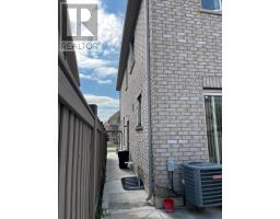 8 Sculptor Street, Brampton, ON L6P3H5 Photo 22