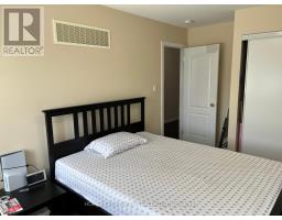 8 Sculptor Street, Brampton, ON L6P3H5 Photo 12