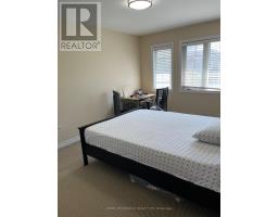8 Sculptor Street, Brampton, ON L6P3H5 Photo 14