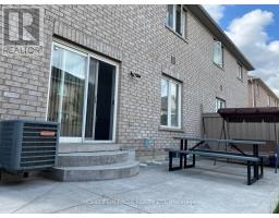 8 Sculptor Street, Brampton, ON L6P3H5 Photo 21