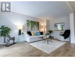 Bedroom 3 - 57 - 2605 Woodchester Drive, Mississauga, ON L5K2E3 Photo 6