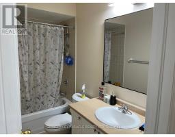8 Sculptor Street, Brampton, ON L6P3H5 Photo 15