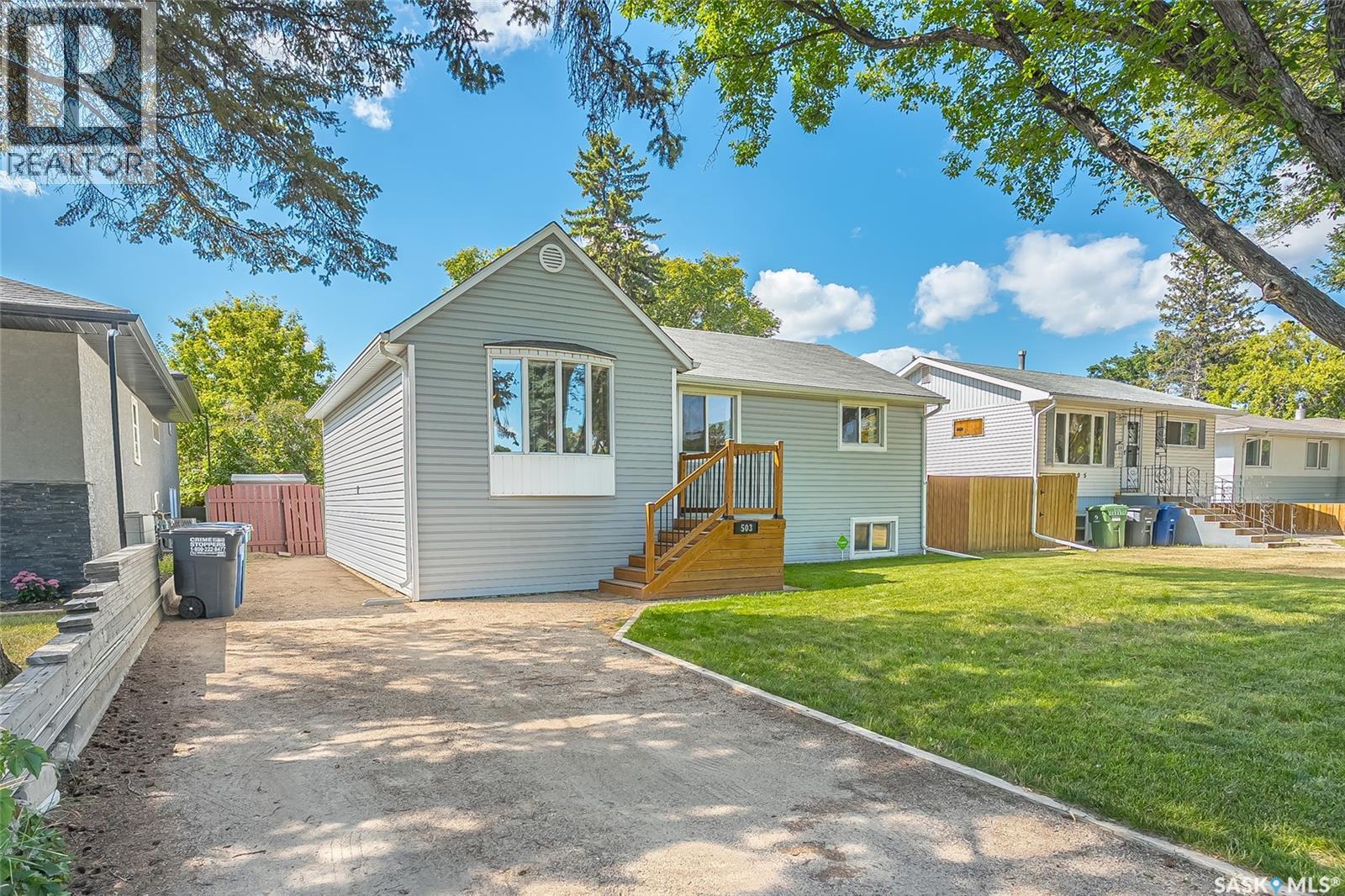 503 P AVENUE N - 2