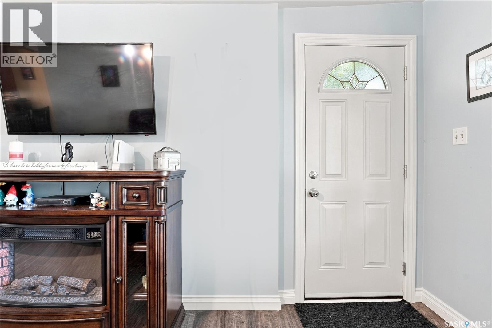 503 P AVENUE N - Image 4
