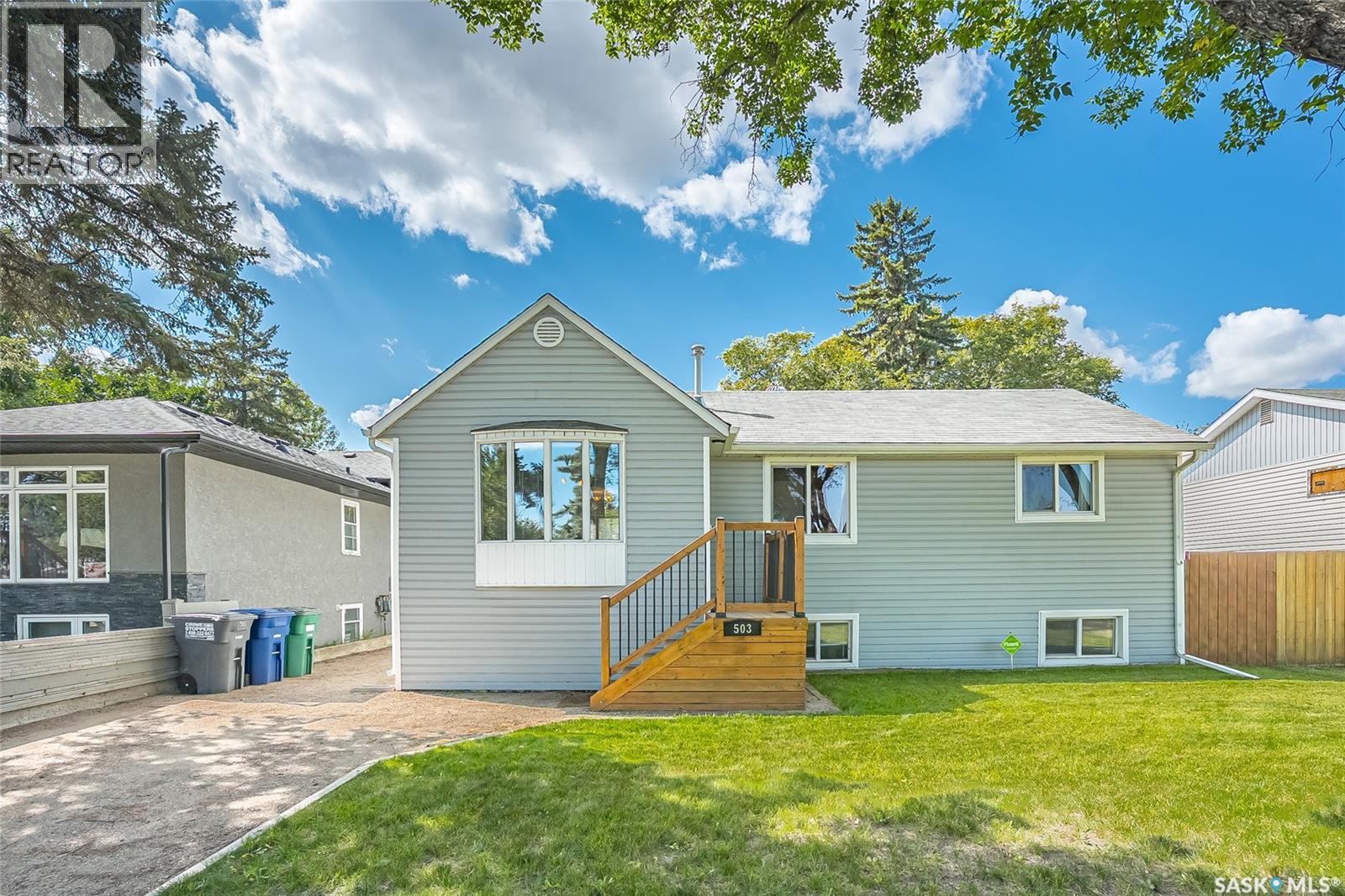 503 P AVENUE N - 1