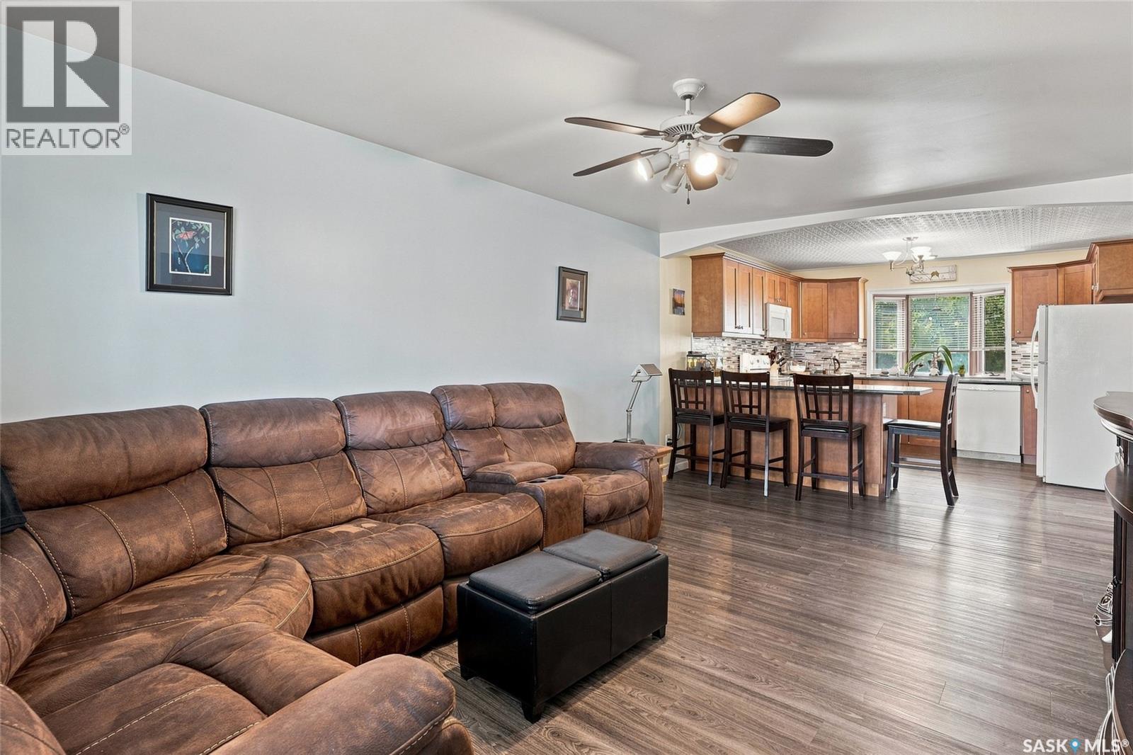 503 P AVENUE N - Image 5
