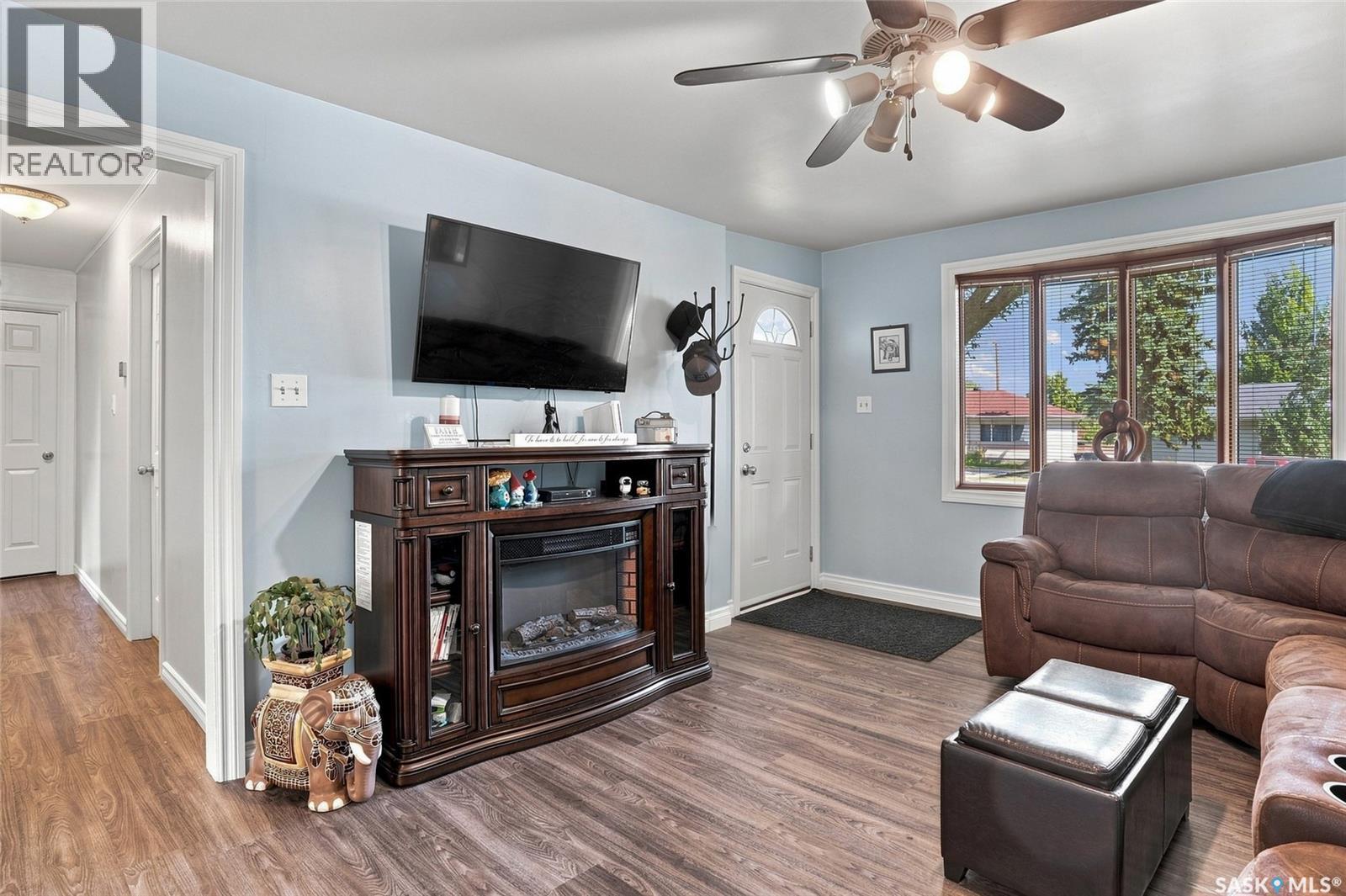 503 P AVENUE N - 7