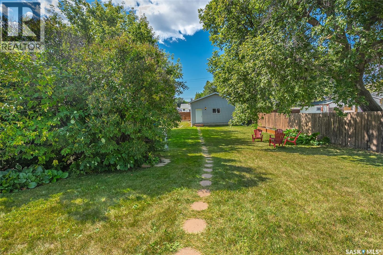 503 P AVENUE N - 3