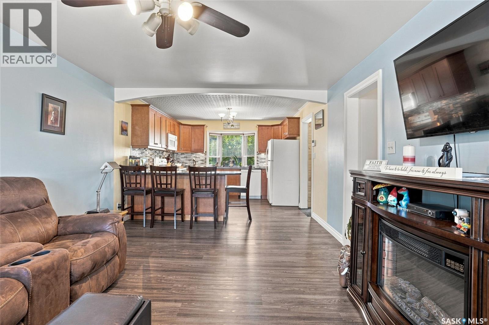 503 P AVENUE N - Image 6