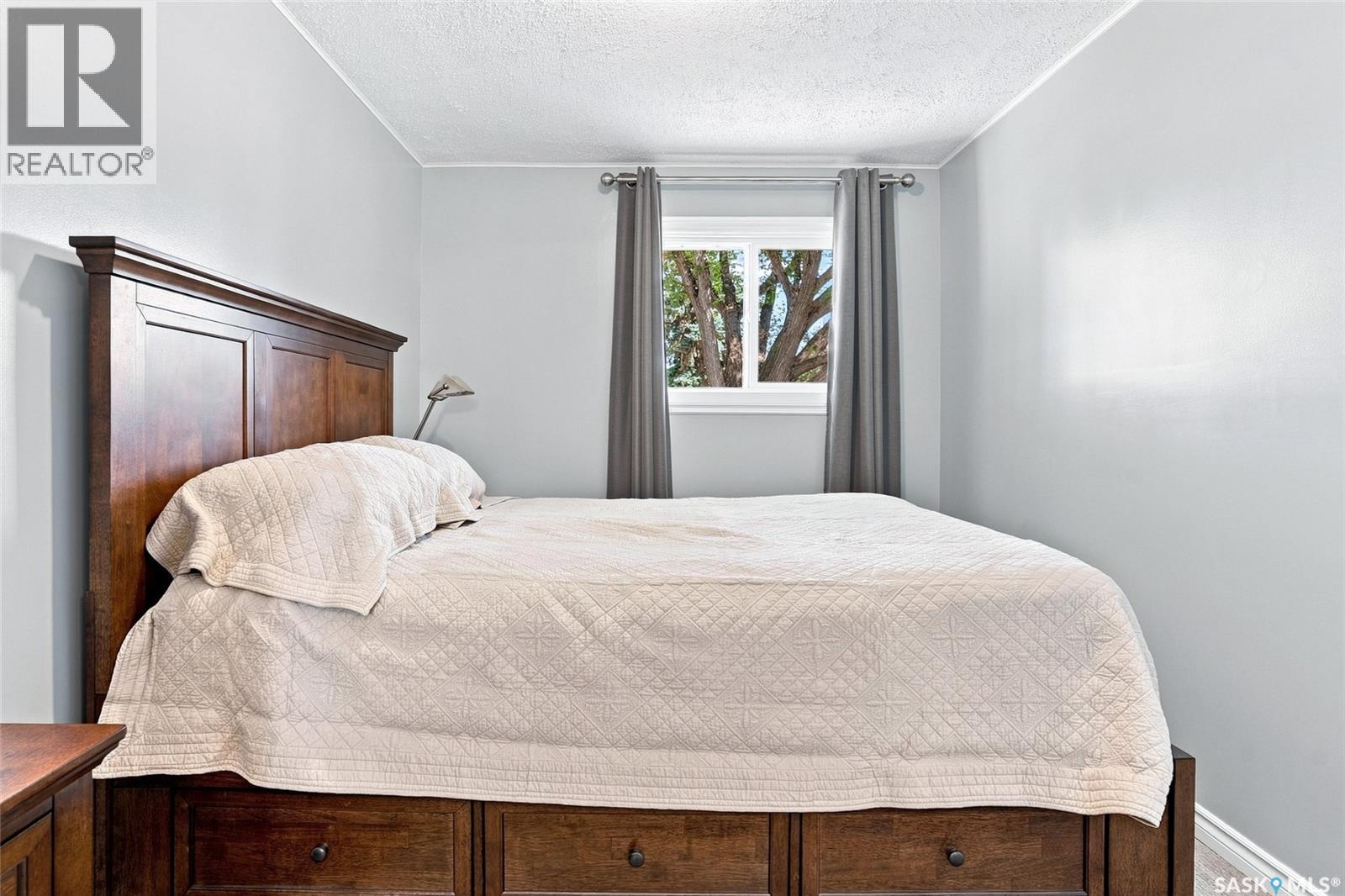 503 P AVENUE N - Image 18