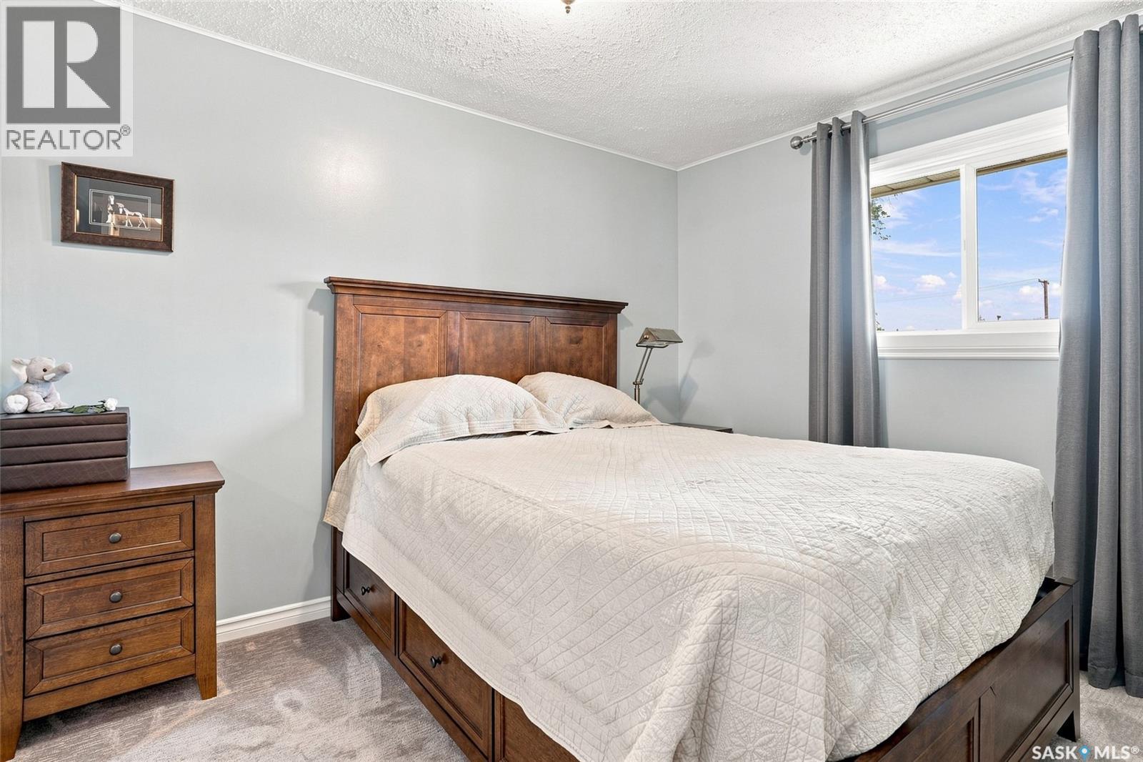 503 P AVENUE N - Image 15