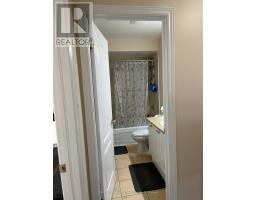 8 Sculptor Street, Brampton, ON L6P3H5 Photo 16