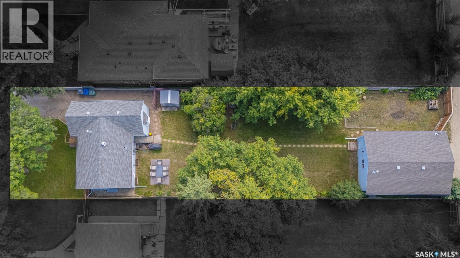 503 P AVENUE N - 41