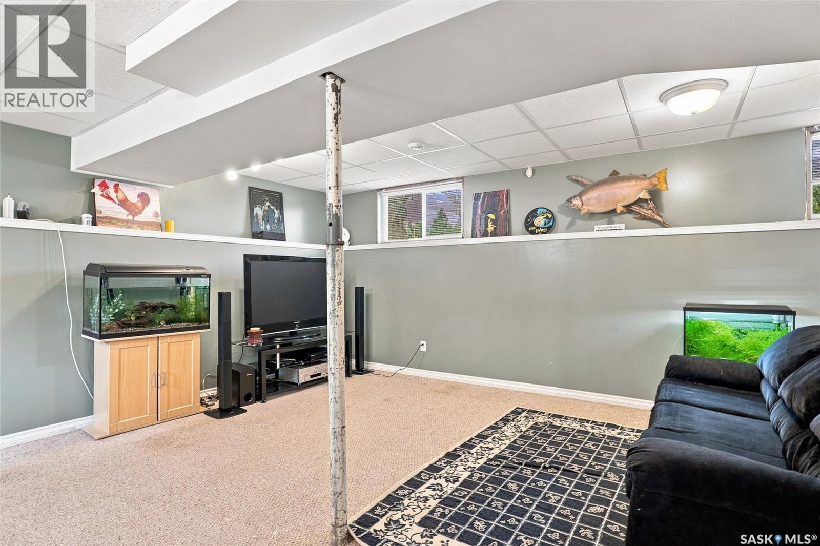 503 P AVENUE N - 24