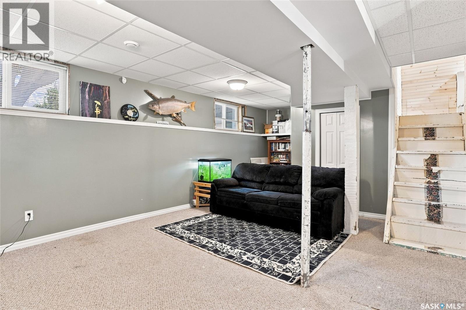 503 P AVENUE N - Image 25
