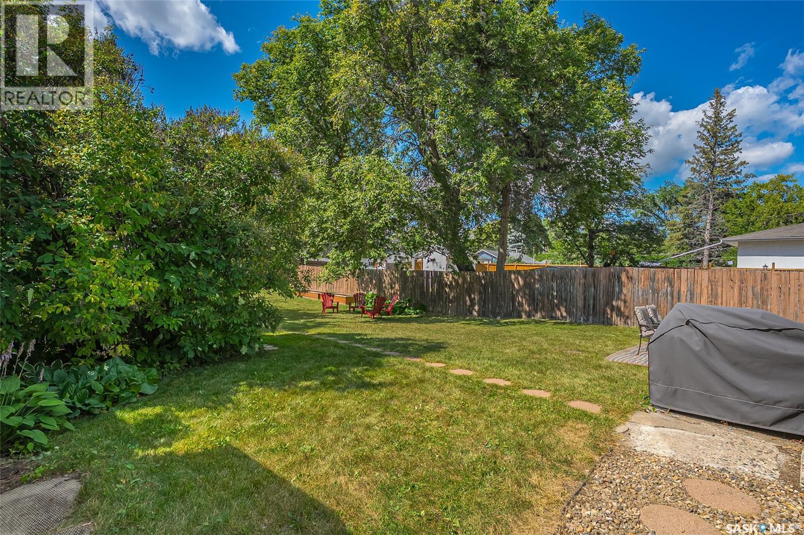 503 P AVENUE N - 30