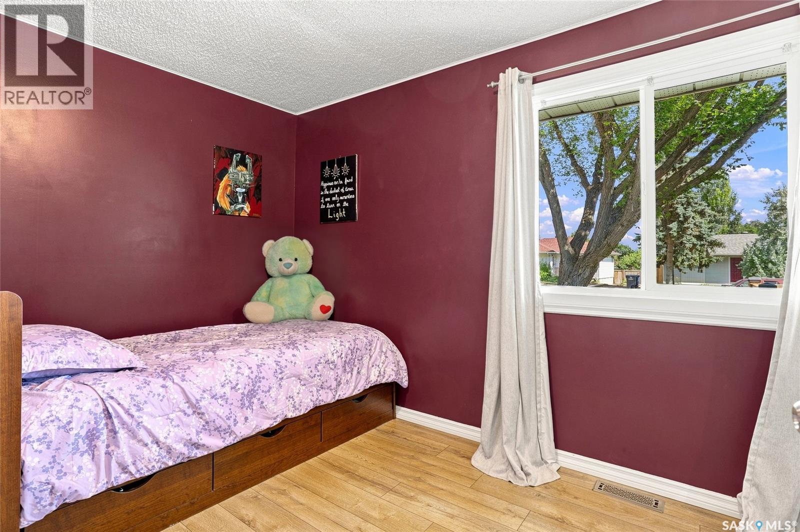 503 P AVENUE N - 13