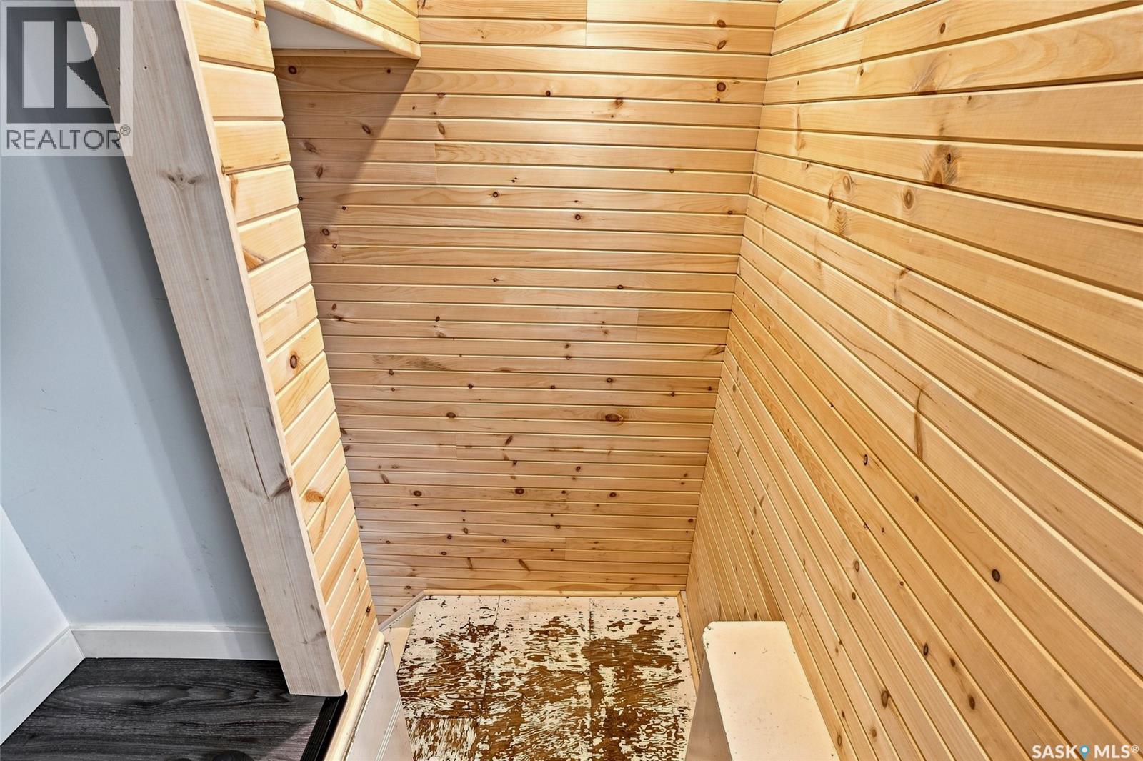 503 P AVENUE N - Image 23
