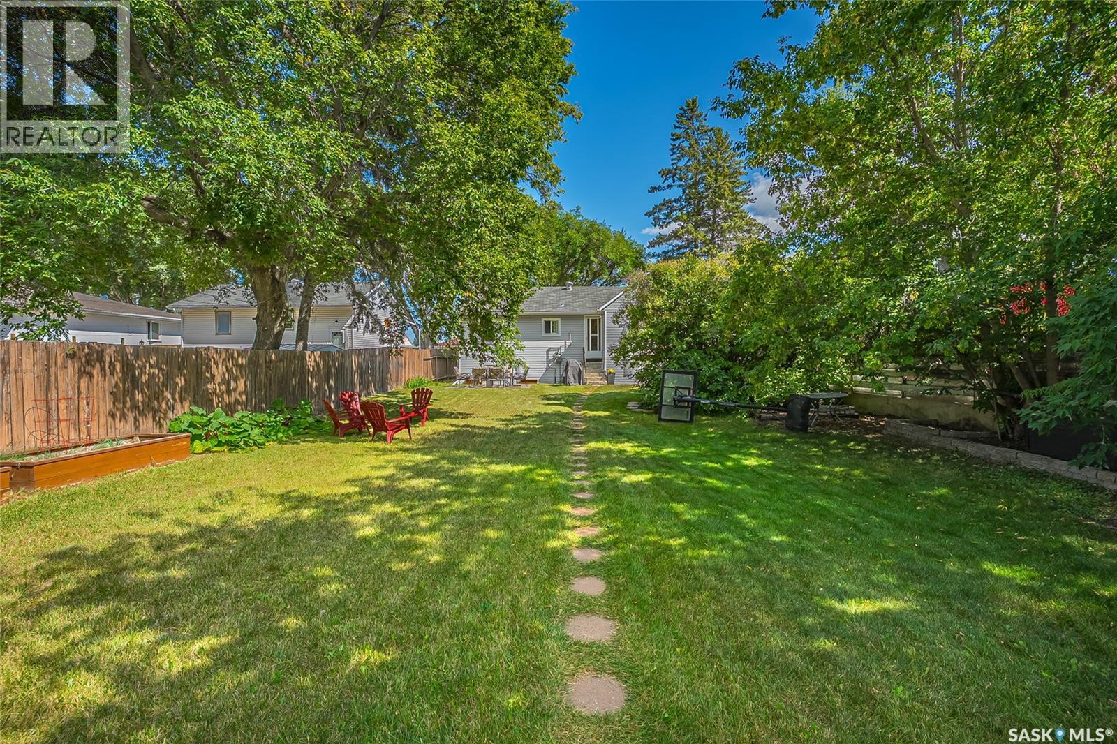 503 P AVENUE N - 31