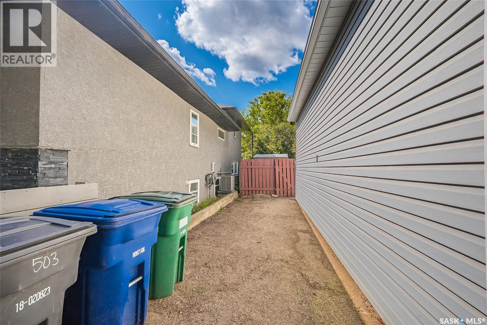 503 P AVENUE N - Image 39