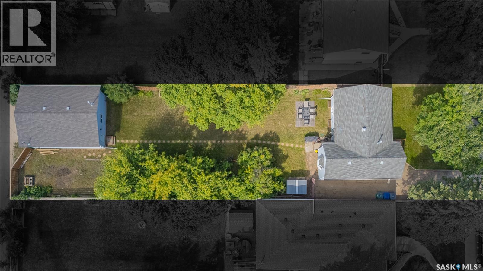 503 P AVENUE N - 42