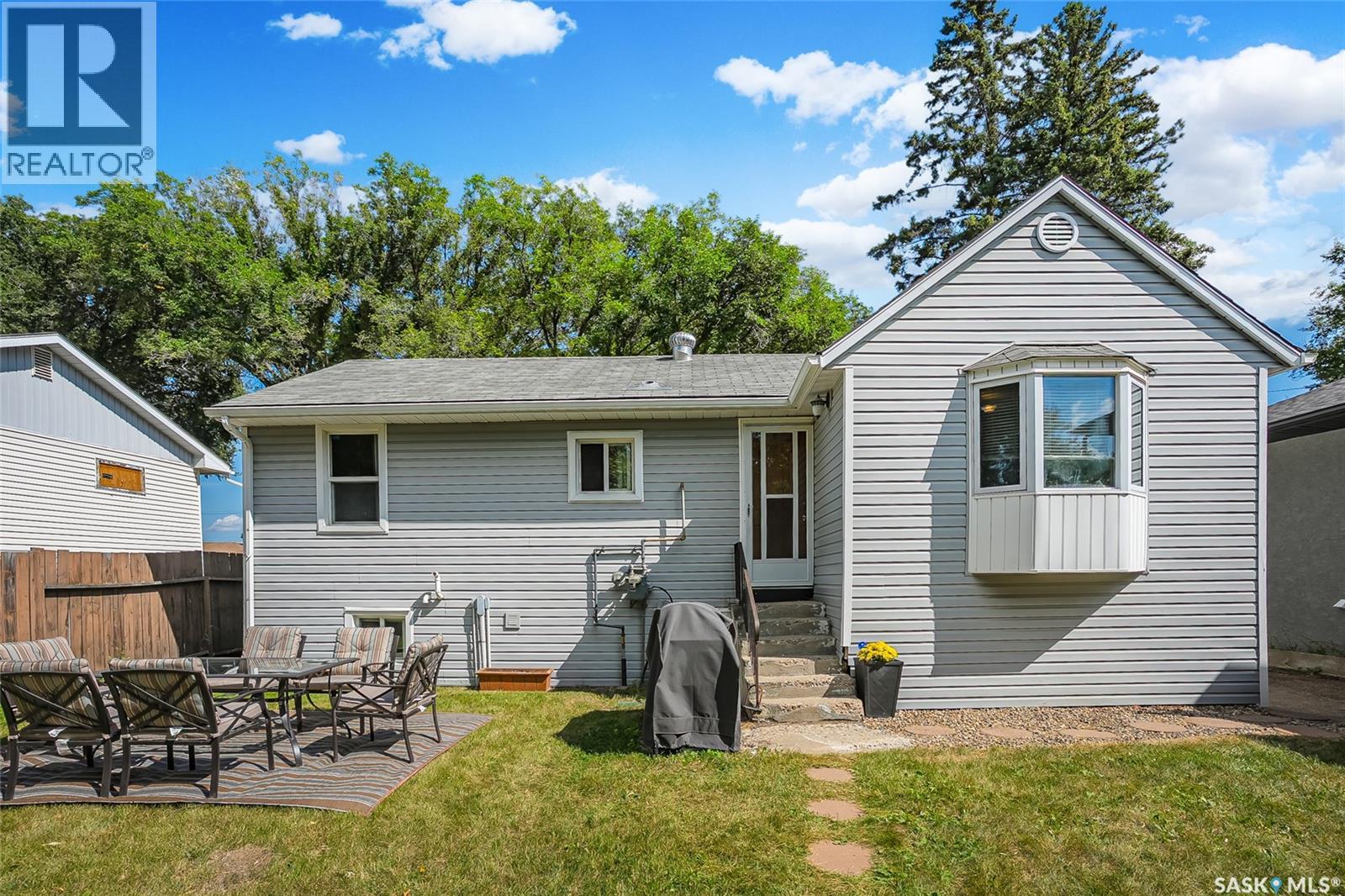 503 P AVENUE N - 29