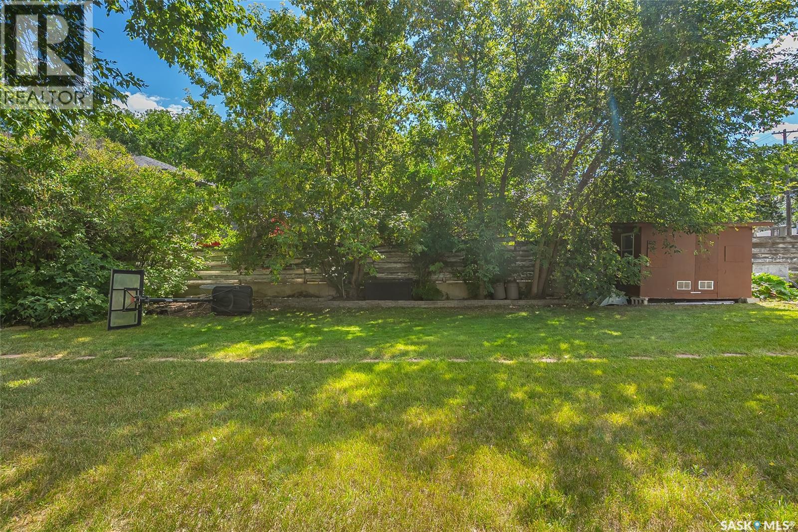 503 P AVENUE N - 35