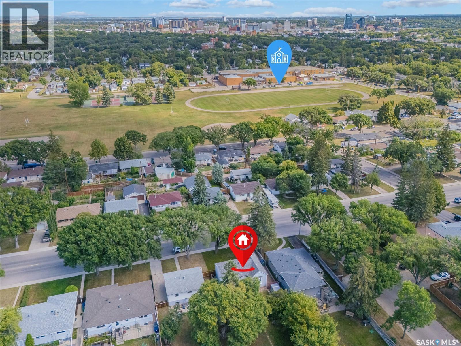 503 P AVENUE N - 43