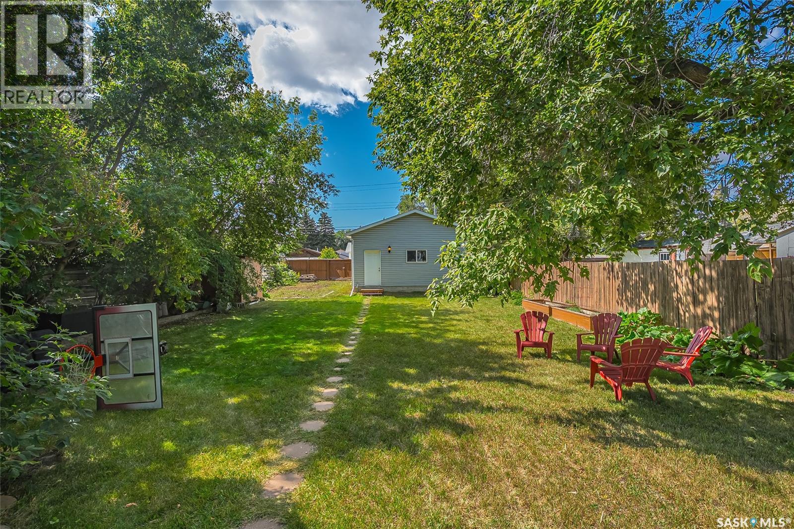 503 P AVENUE N - Image 40