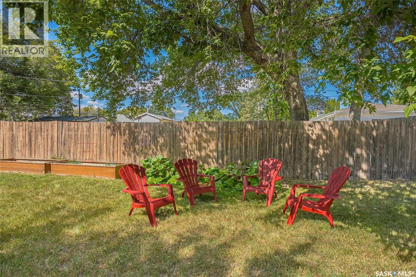 503 P AVENUE N - 38