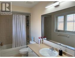 8 Sculptor Street, Brampton, ON L6P3H5 Photo 17
