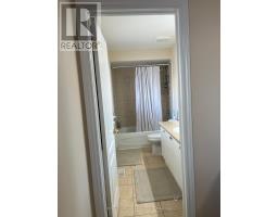 8 Sculptor Street, Brampton, ON L6P3H5 Photo 18