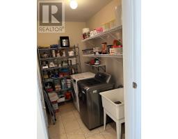 8 Sculptor Street, Brampton, ON L6P3H5 Photo 19