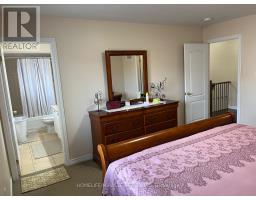8 Sculptor Street, Brampton, ON L6P3H5 Photo 10