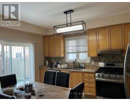 Bedroom 3 - 8 Sculptor Street, Brampton, ON L6P3H5 Photo 8