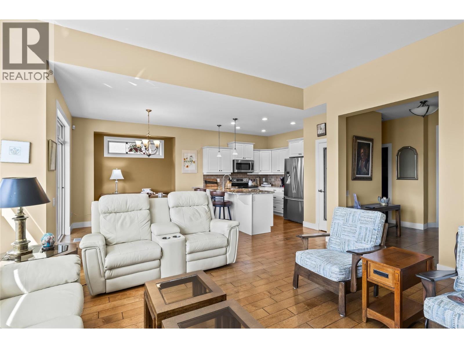  2194 Alvarado Trail, Westbank
