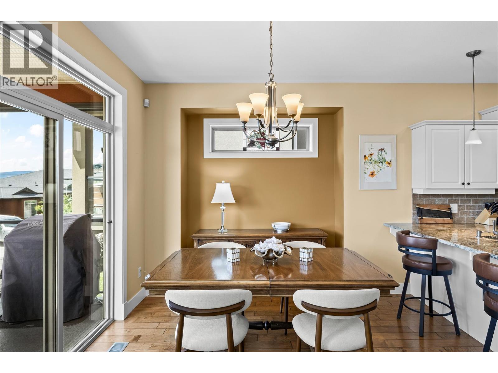  2194 Alvarado Trail, Westbank