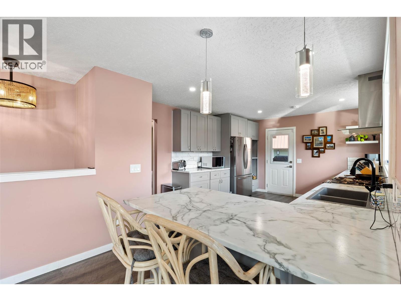 4326 KARINDALE Road - 8