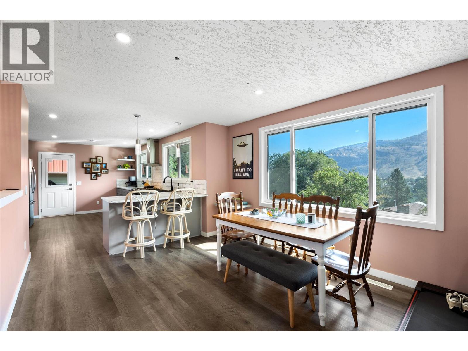 4326 KARINDALE Road - Image 6