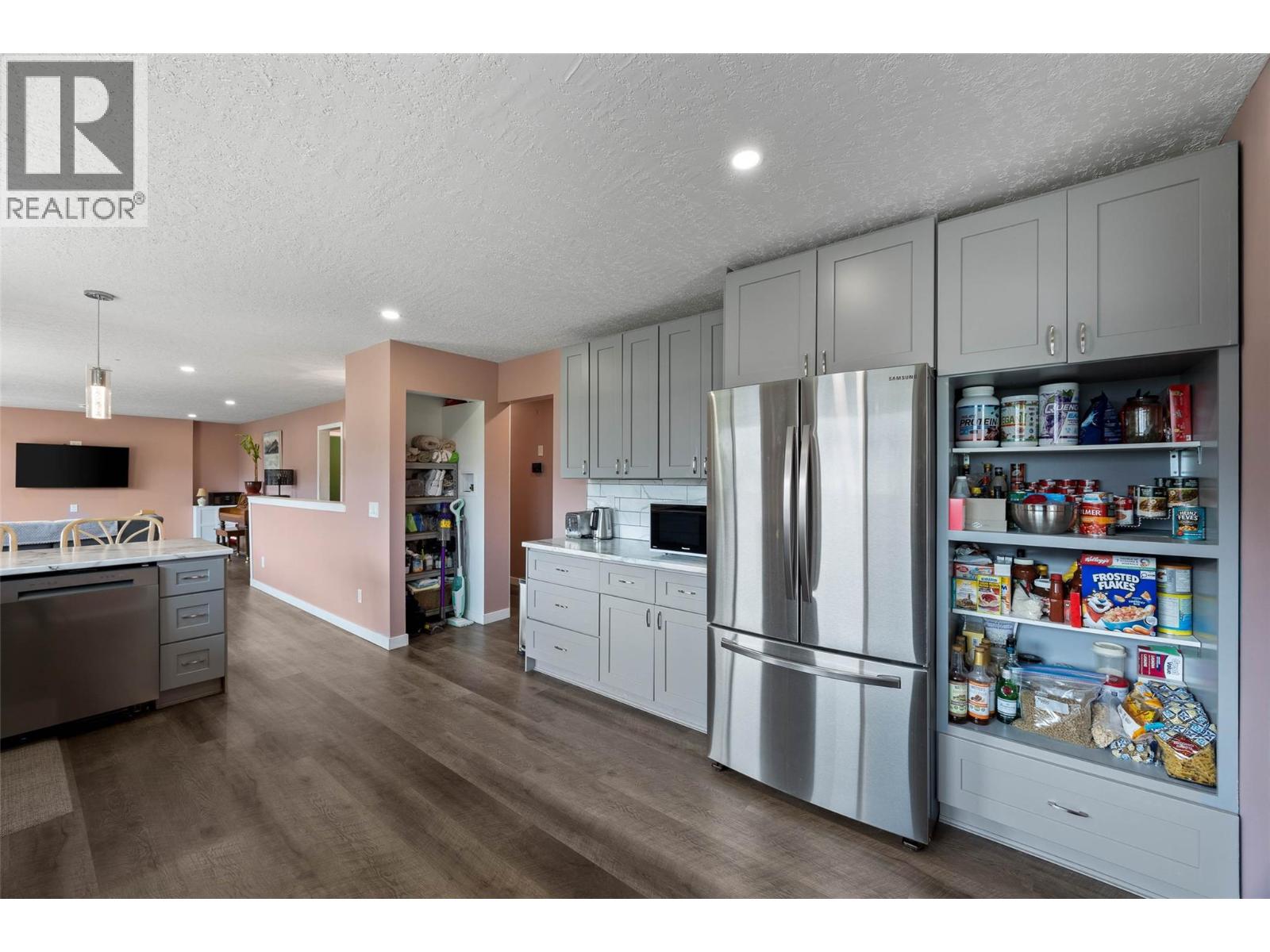 4326 KARINDALE Road - 10