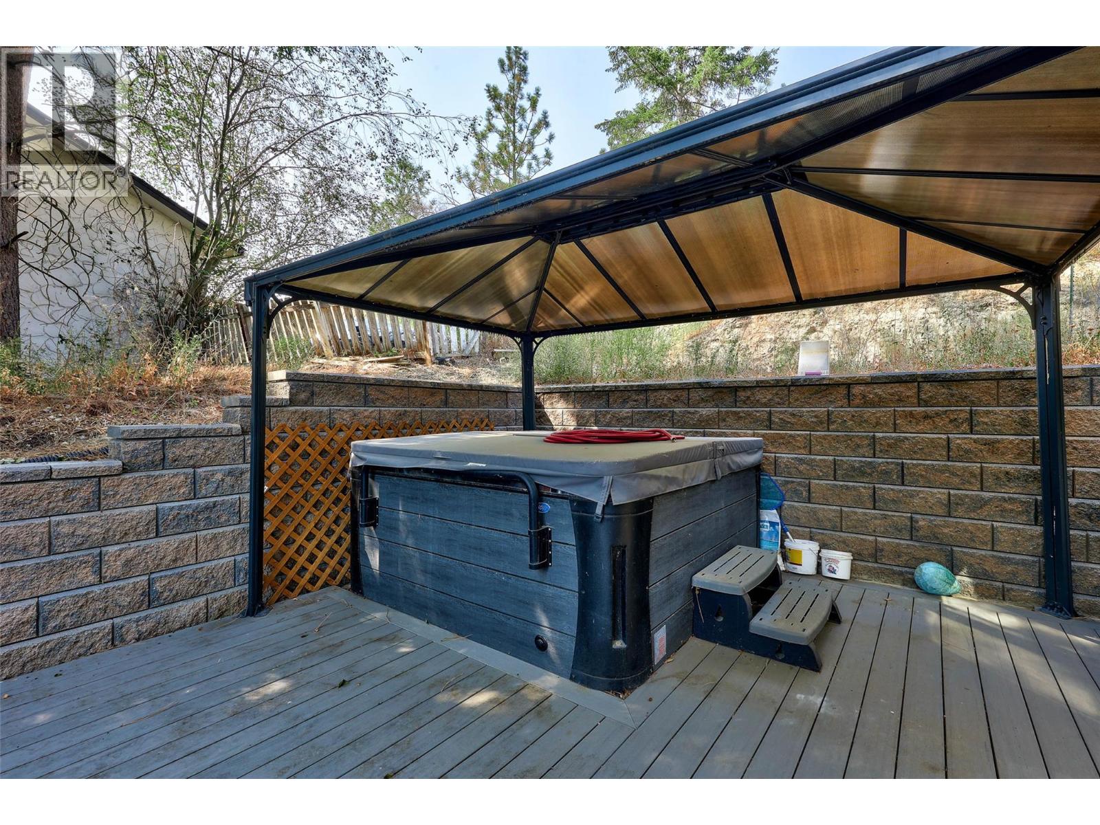 4326 KARINDALE Road - Image 37