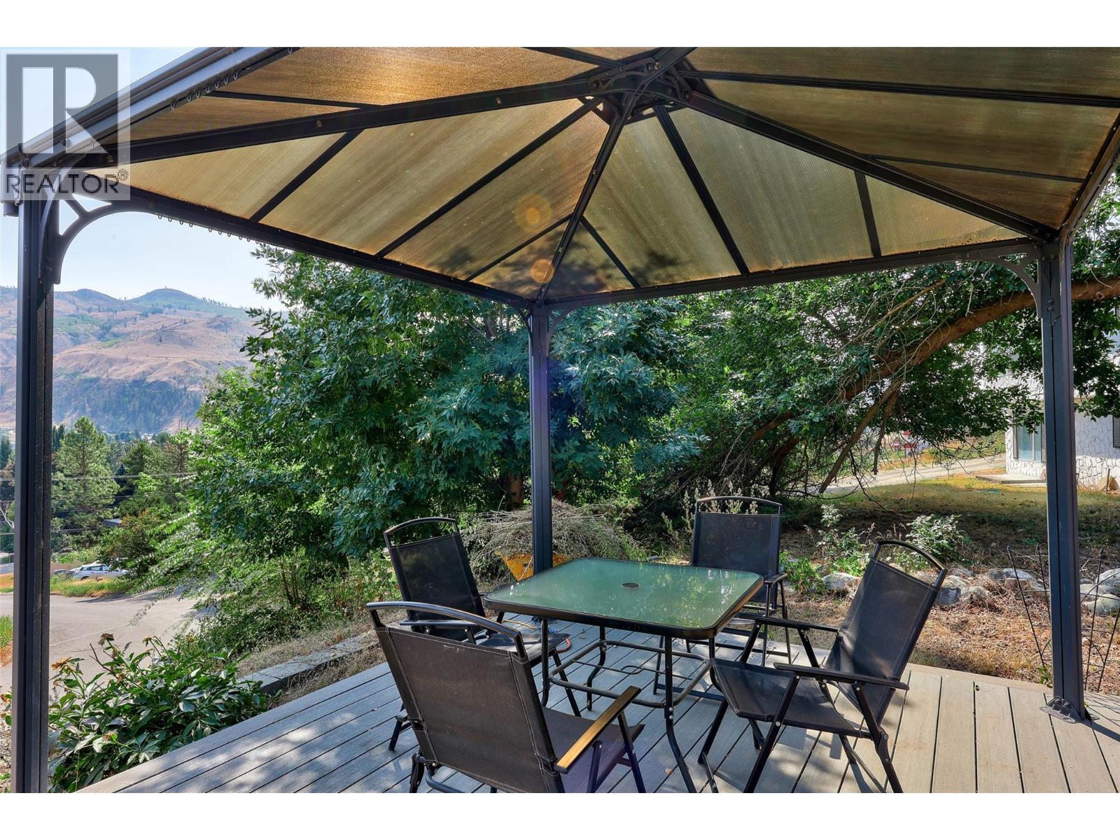 4326 KARINDALE Road - 33