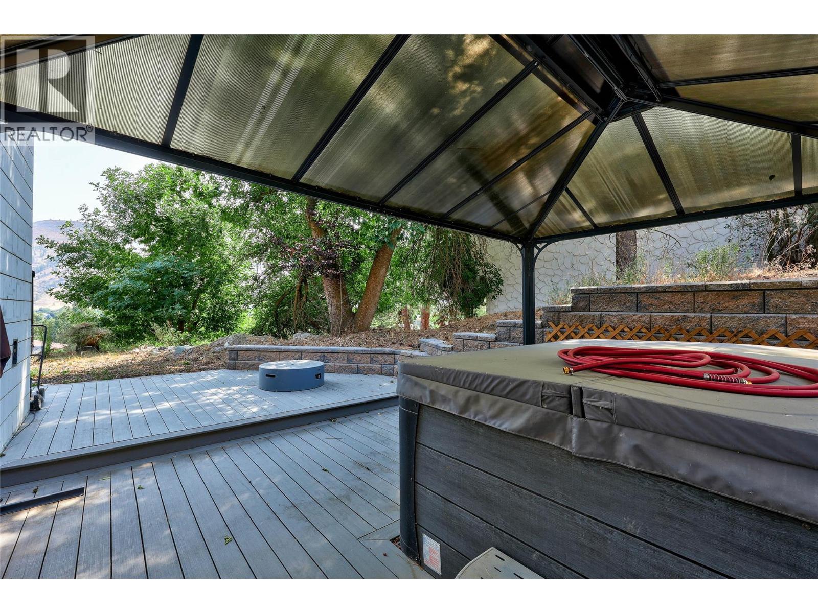 4326 KARINDALE Road - Image 36