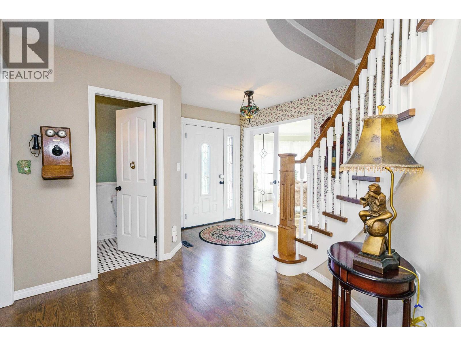 12612 215 STREET, Maple Ridge