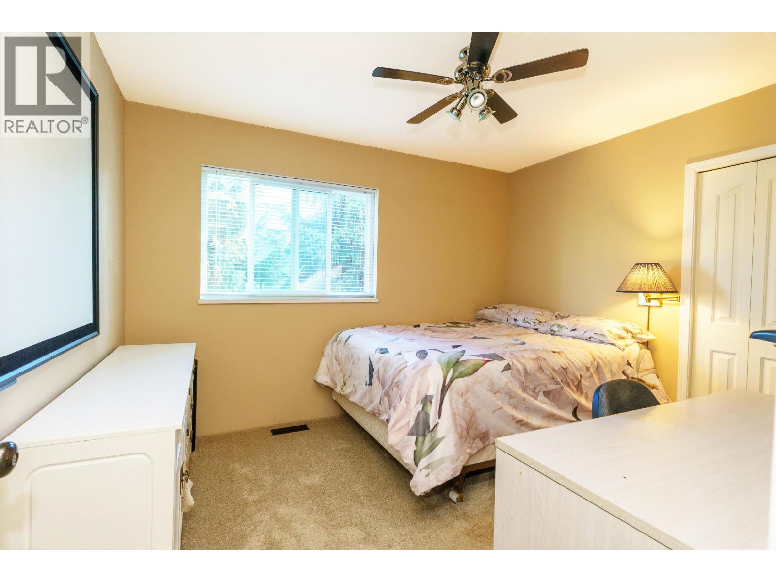 12612 215 STREET, Maple Ridge